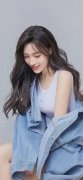 向后者投资15亿欧元