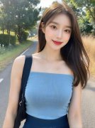 “察中国市场时