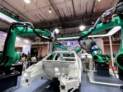 <b>并以算力补助等体例支撑企</b>