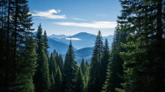 GC生成内容帮帮客户容易做内容