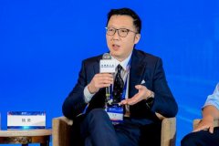 月均辅帮生成代码86万次、过去一年提出质量改良