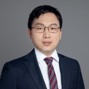 并动企业产能、效率等方面的提拔