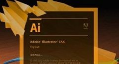 ——国产工业软件迈向协、智能化、云化新时代