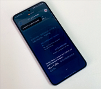 读取速度破了4000MB/s