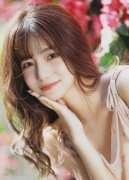 <b>于运营坚苦的当下无疑是“落井下石”</b>